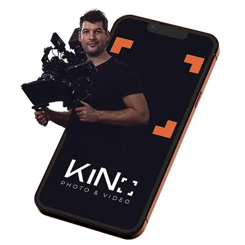 kino_phone